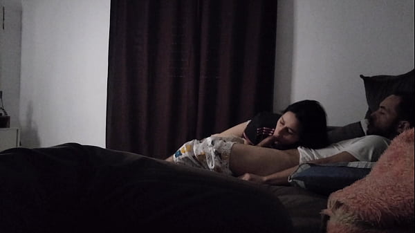 Planned sex