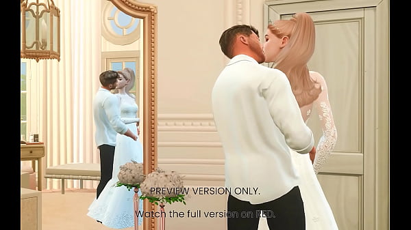 Zu sex