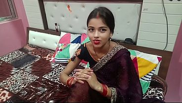 Wife Video sex