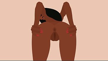 Erotic Power sex
