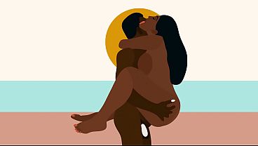 Erotic Power sex