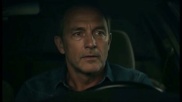 в попу sex