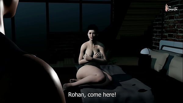 Mom Hot sex