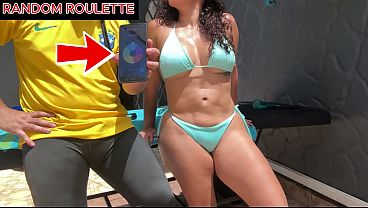 студентка колледжа частное домашнее видео частное  sex