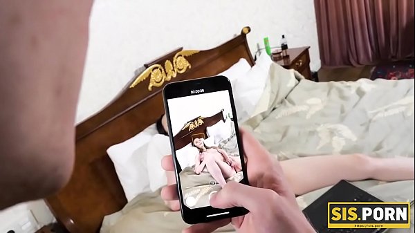 Pretty Babe Blowjob sex