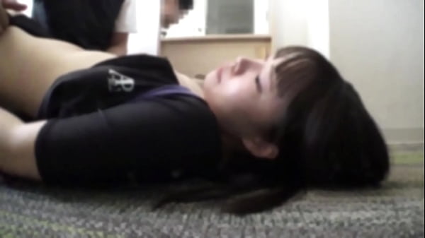 Intense Fuck sex