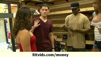 Geld sex