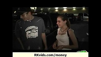 Sex For Money Porn sex