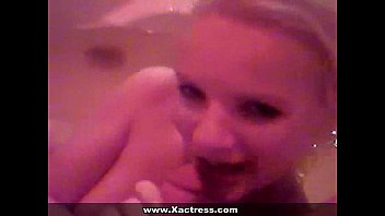 In The Bath sex