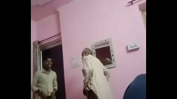 транс sex