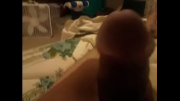 Free sex
