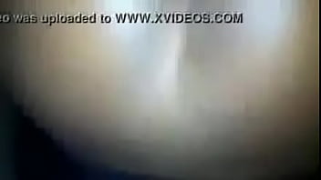 Xvideos Com video