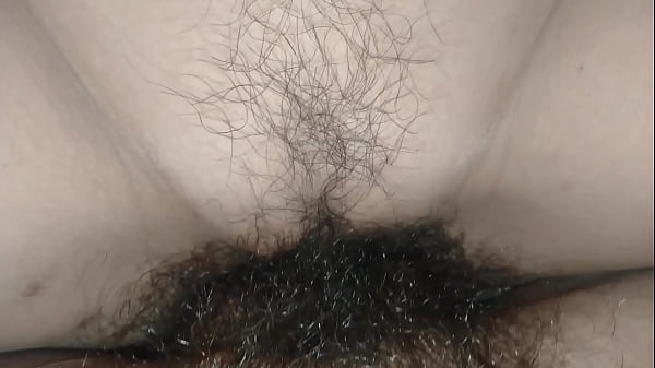 Homemade Doggystyle sex