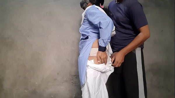 Blowjob  sex