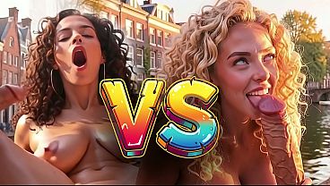Long Video sex