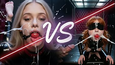 Primer Video sex