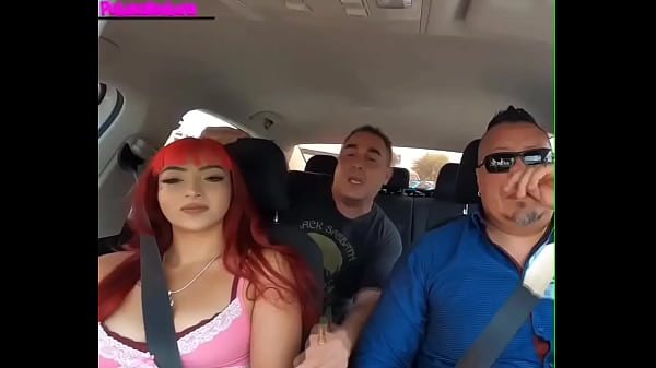 Arab Tits sex