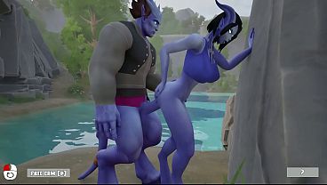Follando sex
