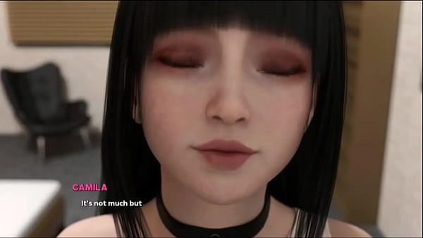 Fetish Pussy sex