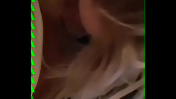 Fucking In Kitchen sex