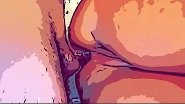 Tit Squeeze sex