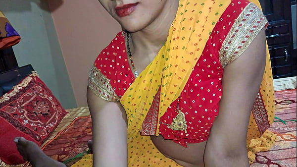 Indian New sex