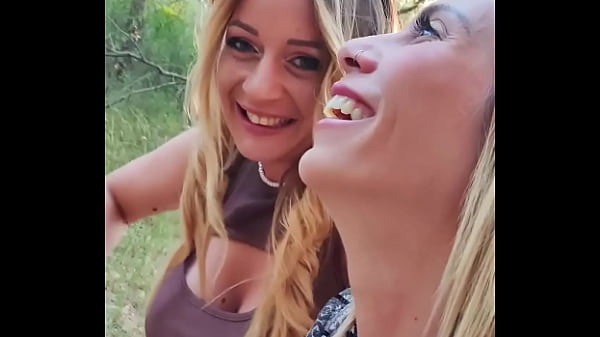 Big Pussy Lesbian sex