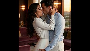 Cock Suck sex