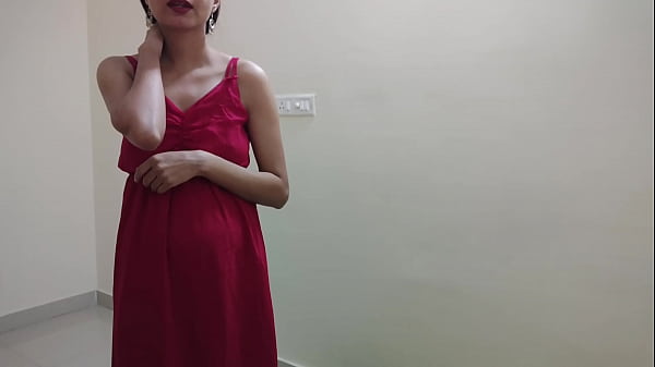 Homemade Anal Creampie sex