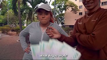 Celeste sex