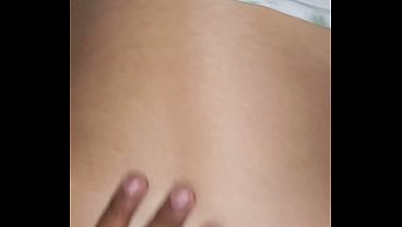 My Amateur sex
