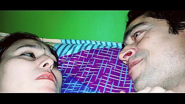 Masturbating With Fingers sex