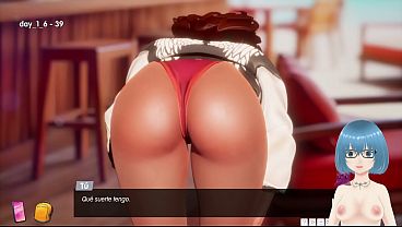 Play Game sex