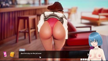 Play Game sex