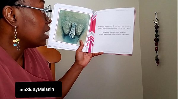 Reading sex