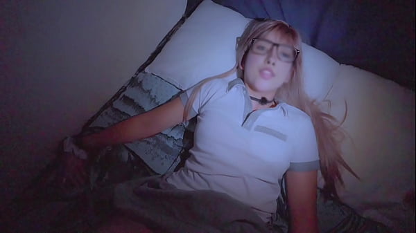 Little Pussy sex