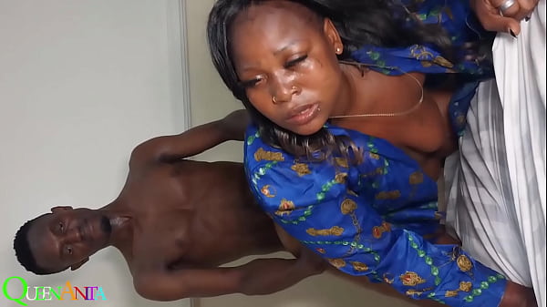 лизать очко sex
