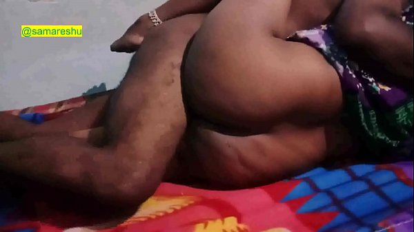 Hot Wife Amateur sex