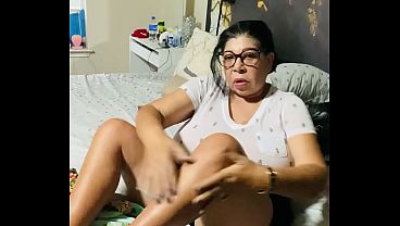 Yummy sex