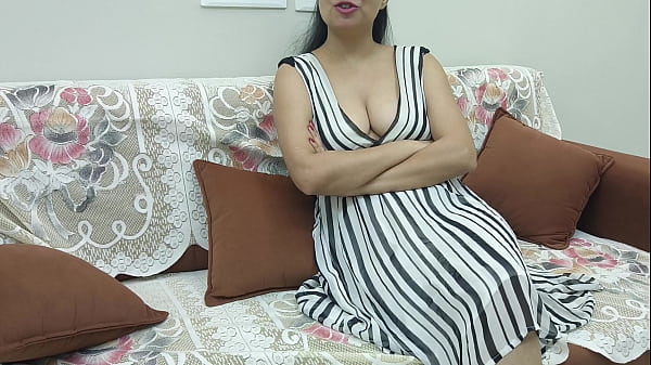 Black Big Pussy sex