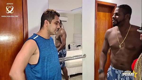 Sexo Com Amor sex