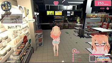 просит кончить sex