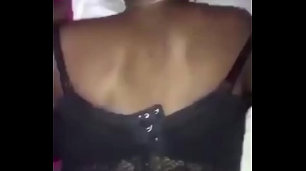 Big Tits Joi sex