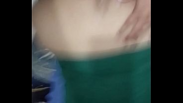 Homemade Tits sex