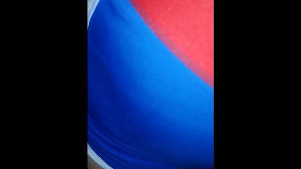 Mature Slut sex
