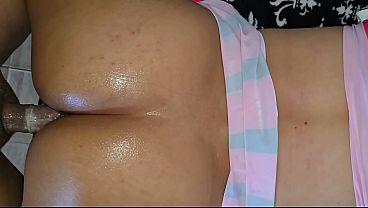 Black Ass sex