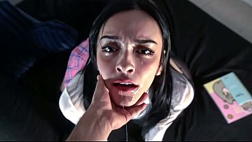 мамка sex