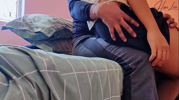 Asian Whore sex