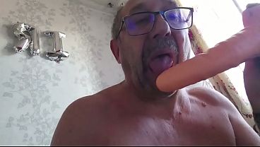 Ass Orgasm sex