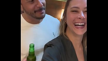 Cuckold Bbc sex